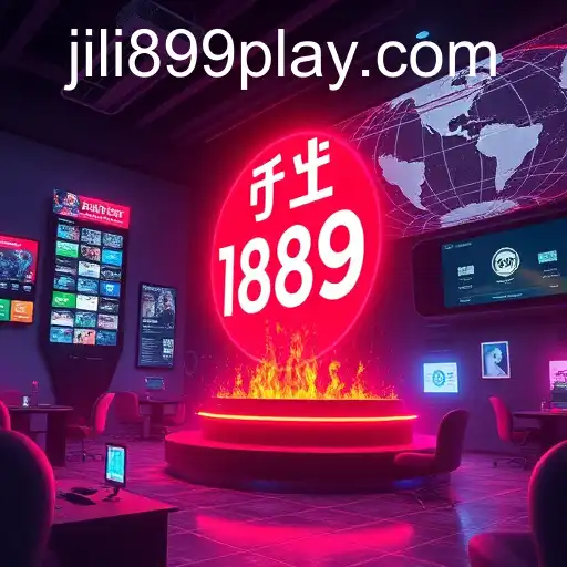 JILI899-BONUS6